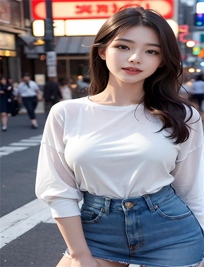 人物深度分析：《此颜错付孽海深》中的的叙事技巧与导演风格 感受人物塑造的匠心