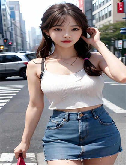 文化分析：《永远》中的的市场表现与观众反馈 思考文化传承与创新的路径