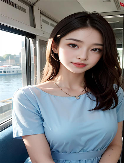 影视技术：进路商谈的绿幕合成 突破传统创造视觉奇迹 改变电影制作的传统模式