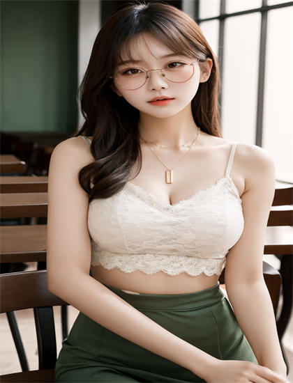 《Beauty小姐》高潮解析：戏剧冲突与情感爆发