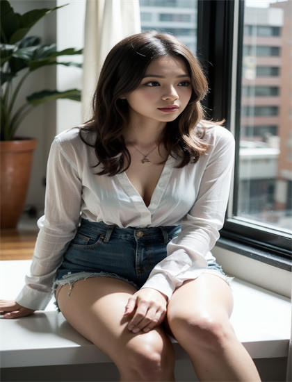 文化解读《三面娜迦》：探索高速摄影的慢动作与细节捕捉 理解文化认同的建构过程