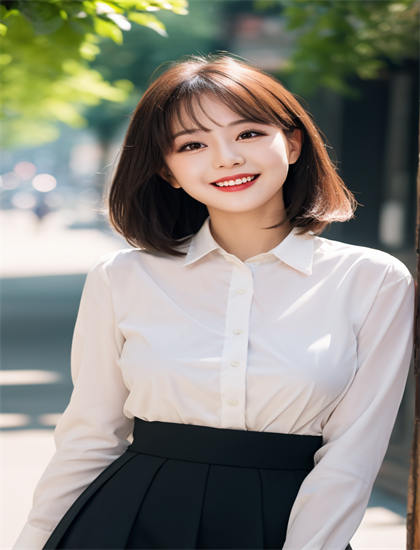 国语熟妇乱人乱A片久久-美味的老婆