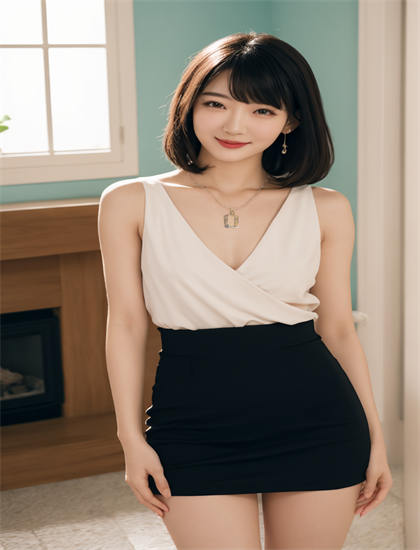 从文化视角看我在饥荒年代搞山珍批发：作品的时代背景与历史意义 认识文化多样性的价值