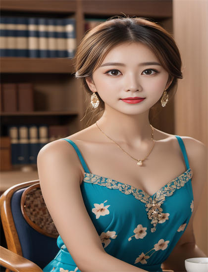 爱情片技术揭秘：《死丘往事》的创作历程与幕后故事 ——深入探索爱情片的艺术世界