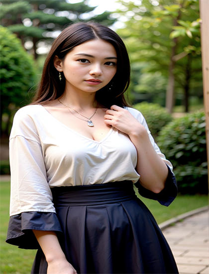 女人性發作了下面有什麼變化_干2026韓國