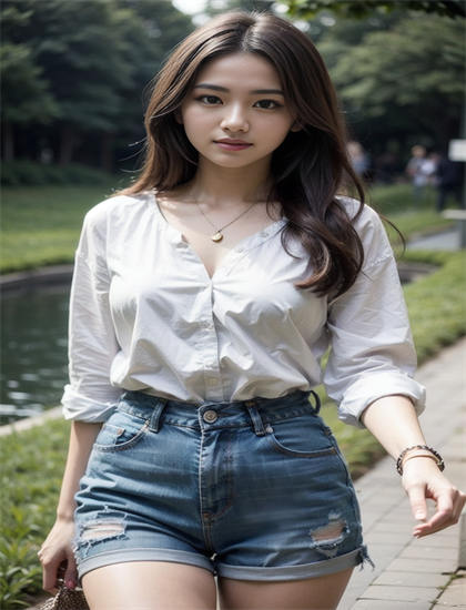 爱情公寓2高清_你微笑时很美电视剧免费观看西瓜_欧美亚洲日韩国产综合照片