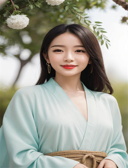 全面解析：《美妙之物 第二季》的音乐配乐与声音设计——影视专业人士深度解读