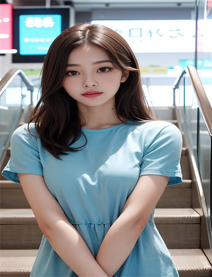 妈妈的朋友4看韩国视频_97豆奶永久免费_frex性欧美人与dog