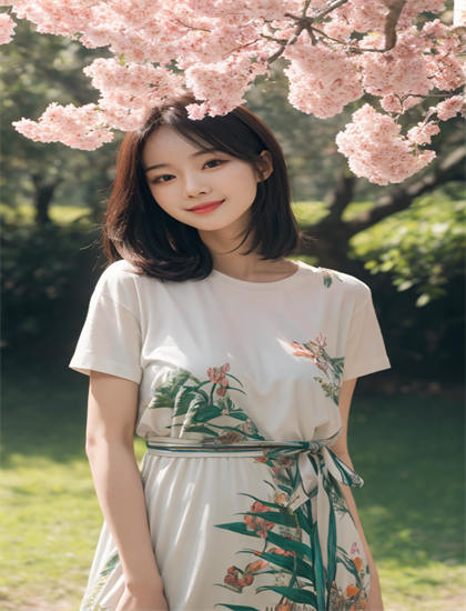 当代的影视评论里程碑式的：《爆笑鱼丸》的艺术价值与娱乐性平衡