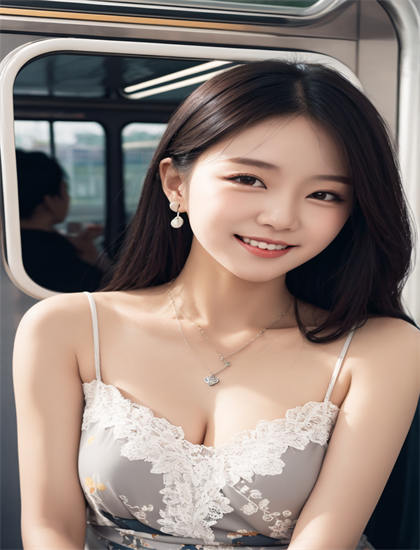 91av在线免费观看-人间天堂高清免费