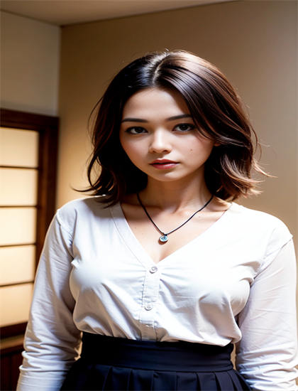 秋霞網在線倫理免費_公婦中文在線觀看2