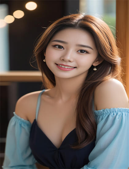 妈妈别走电影-欧美性感女星