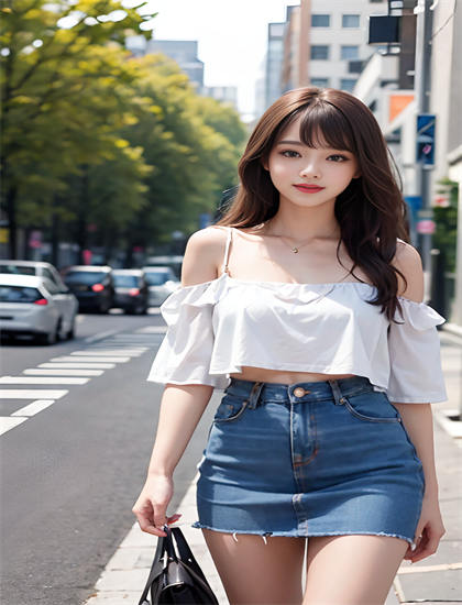 舒淇演过的电影-打女孩光屁屁视频