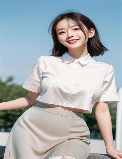 91粉__在线导航_俺去也快播_欧美女头