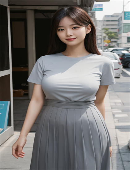 接招吧！那边的女孩制作历程：口碑的传播效应与观众评价 体会团队合作的力量