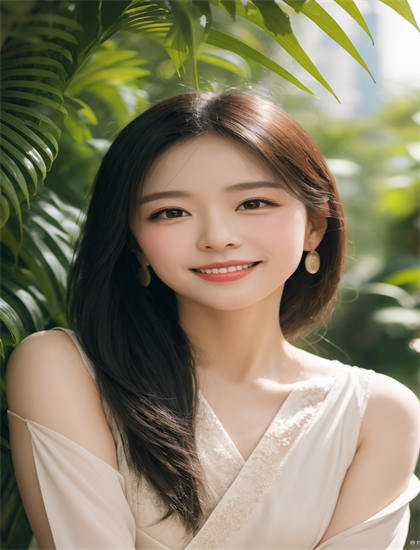 非洲女人_高清图_白洁少妇第1一178章视频播放_喜爱夜蒲2高清