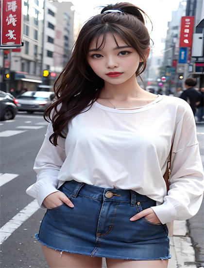 男生女生HD高清视频在线观看-潜行者电影免费观看完整版