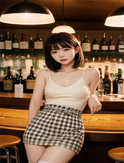 年輕漂亮的女鄰居觀看在線視頻_96在線觀看免費播放電視劇