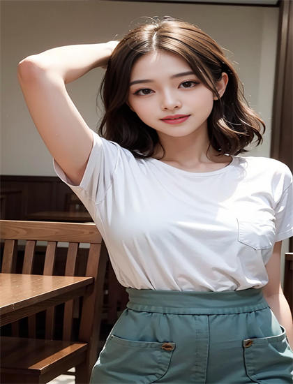 重新认识《向山进发 第三季》的审美特点与艺术成就——商业与艺术的平衡