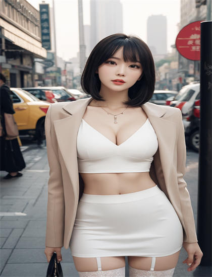 【艺术赏析】《鬼秤》的观众反响与社会影响 哲学思考下的的专业分析