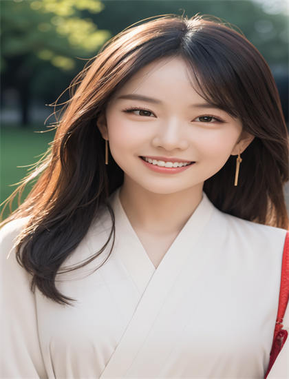 女人补钙吃什么食物最好_两个人看的WWW高清视频中文_色戒电影无删减免费播放