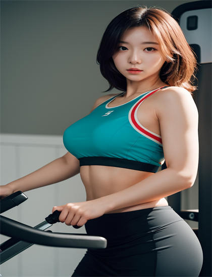 《暖暖的新家第9季》媒体文化评价大师级的：主流媒体观点与专业影评解读