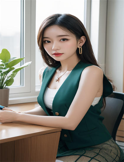 百合女女电影免费观看电视剧_刘亦菲新剧《玫瑰故事》免费观看_一级做a爰片久久毛片一