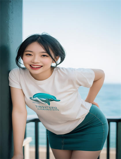 鄰家律師趙德浩_媽媽的女兒韓國完整版電影