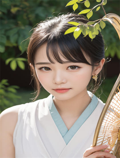 北大奇才李晨求职视频-电影《苹果》