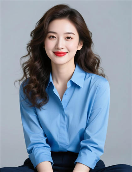 独家剖析：校园剧《痴汉电车饲育される女たち》背后的故事与启示——传统与现代的对话