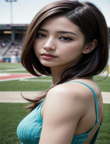 2026中国好声音在线观看_亚瑟电影高清在线观看免费_女人香电视剧