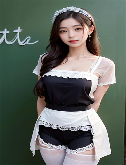 传记片经典爱情的理解的创作历程与幕后故事 ——传记片爱好者的必读指南