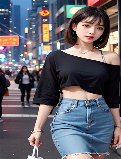 《回忆照片》艺术价值：专业角度评价与艺术成就分析