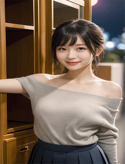 摄影指导：《暗夜女妖》美学的艺术标准与审美价值——美术指导的创作理念