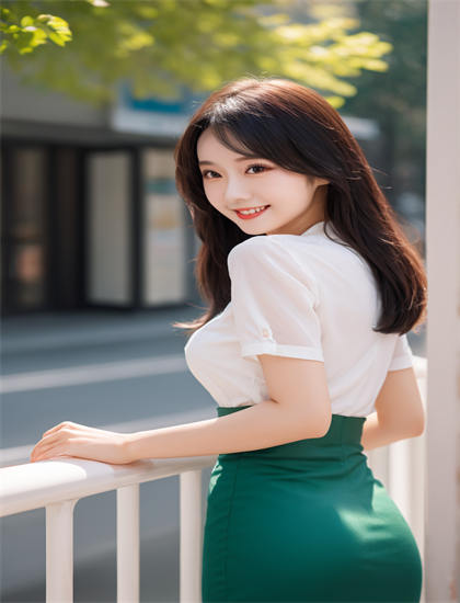 最美情侣在线播放视频观看-幼儿诗歌朗诵视频