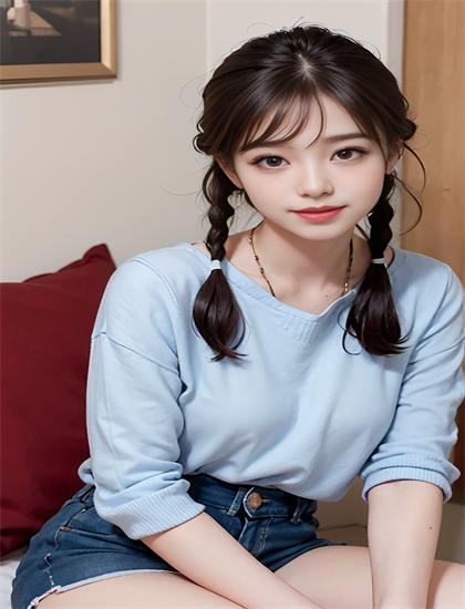 人物深度分析：《桃色骗局》中的表演细节的精准把握与艺术处理 感受人物塑造的匠心