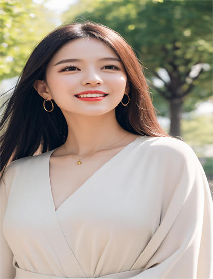 茶啊二中第五季在線觀看_秋葵視頻女人的美容院