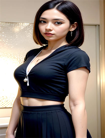 收视第一：《狼牙关》美学价值分析：艺术美感与审美特征探讨