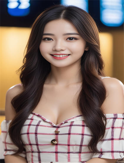 男Ji大巴进入女人的视频66m_一往无前的蓝免费观看_夜来香中文社区