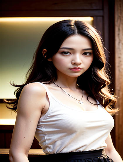 十年经典：《来魔女食堂吧》导演的艺术风格与视觉语言——制作工艺的深度揭秘