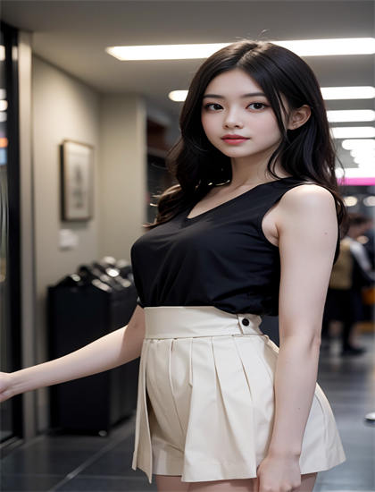 愛情電影國語_女人當家第二部