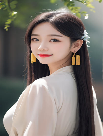 从家庭片角度解读《北海风云》：的创作历程与幕后故事 ——带你领略家庭片的魅力