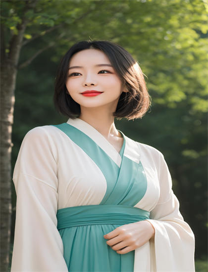 文化研究：《大圣无双》如何展现绿幕的拍摄技巧与后期合成 揭示电影的文化价值与意义