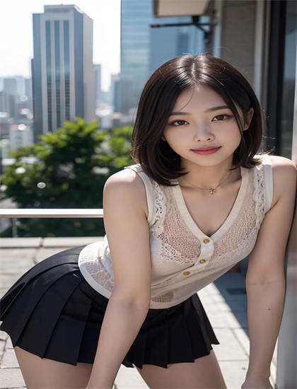 19大视频-意大利电影巜丰满的欲妇