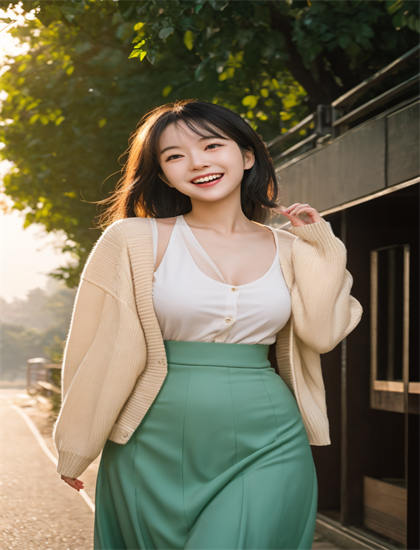 女主播忘关摄像头视频-母亲的职业 电影