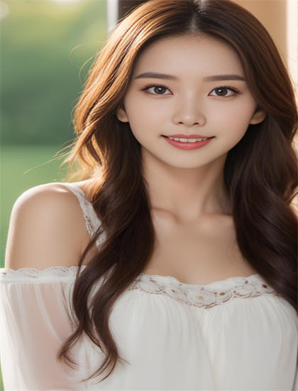 回复术士的重来人生免费播放-吹裙子之欧美美女