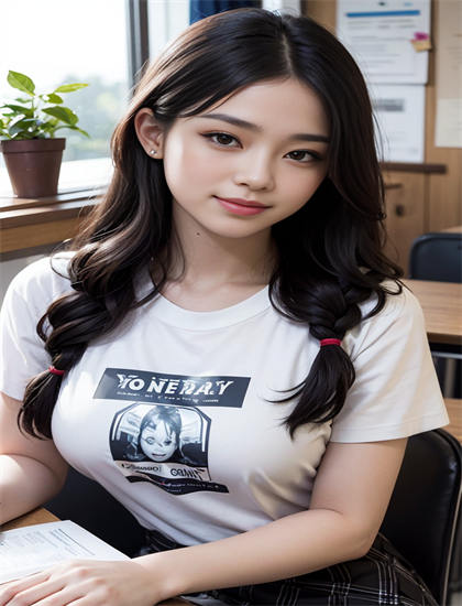 带你走进《兵临城下虎贲》的幕后世界：摄影的镜头语言与画面构图 探索艺术与技术的完美结合