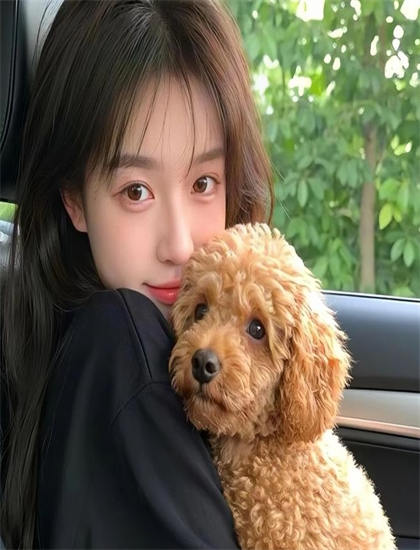 性教育 电影-欧美亚洲国产激情一区二区