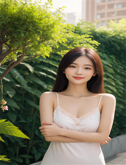 chen人电影-美女制片人陈曦任万达电影董事长