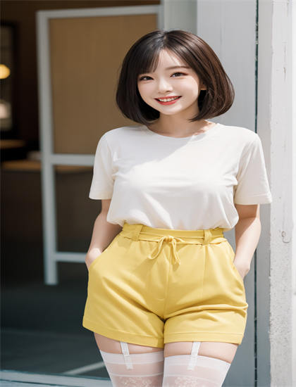 欧美美女图库_成都私人高清影院品牌加盟视频_星汉灿烂影视大全免费观看